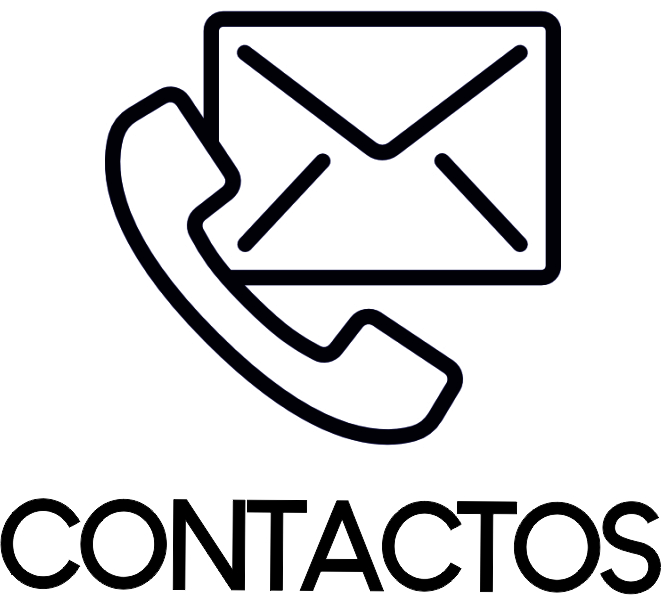 Contactos