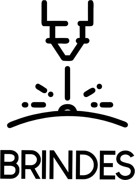 Brindes