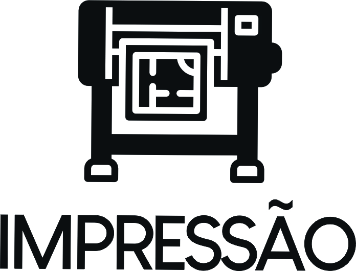 Impressão