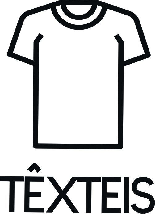 Têxtil